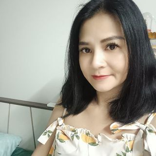 อารีรัตน์