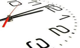 กฎสำหรับการปฏิบัติตามอาหารสำหรับตับอ่อนอักเสบ