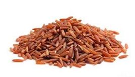 ธัญพืชสำหรับตับอ่อนอักเสบ