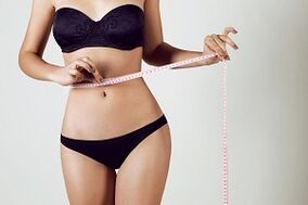 ความถี่ของการออกกำลังกายเพื่อลดน้ำหนัก